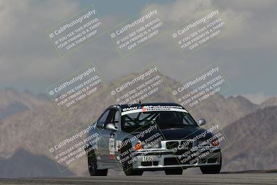 media/Oct-11-2025-Lucky Dog Racing (Sat) [[f5b53147c4]]/3-Second Stint/2-Turn 9/